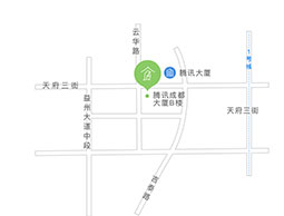 西安阎良瑞康诊所