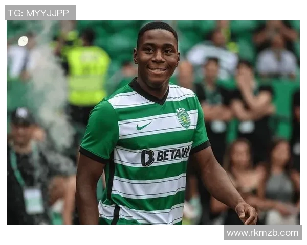 22岁足球明星崭露头角引领新一代球员风潮与未来发展潜力分析