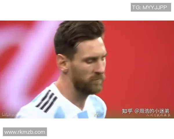 意大利足球明星帅哥们的魅力与风采全景揭秘