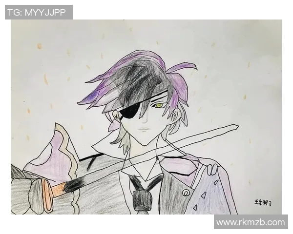 足球明星动漫素描简易教程轻松掌握绘制技巧与创意表现 足球明星动漫素描简易教程轻松掌握绘制技巧与创意表现