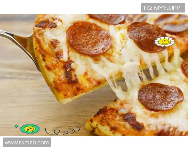 足球明星的饮食偏好揭秘他们最爱的美食与健康饮食习惯