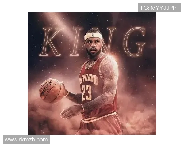 体育明星画风大比拼前十名揭晓谁是最具魅力的运动偶像 体育明星画风大比拼前十名揭晓谁是最具魅力的运动偶像