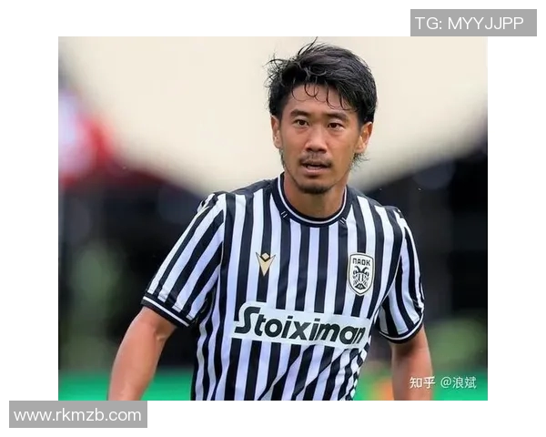 全球足球明星代言费排行榜揭示运动品牌营销新趋势与影响力分析 全球足球明星代言费排行榜揭示运动品牌营销新趋势与影响力分析