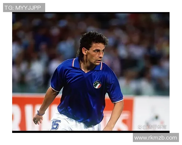 全球足球历史巨星排名揭晓各国传奇球员的辉煌成就与影响力分析