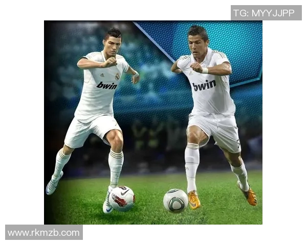 足球明星原画精美图片大全欣赏与解析带你领略球场风采与艺术魅力