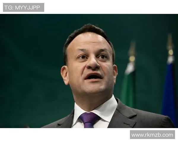 足球明星家庭暴力事件曝光引发社会热议与反思视频合集