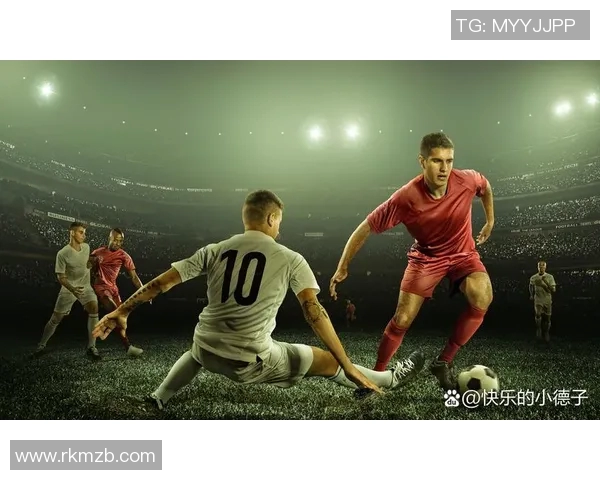 足球明星摇子在赛场上的表现与球迷心中的地位分析