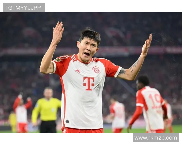 你们心目中最喜欢的足球明星是哪几位呢请分享一下你们的看法和理由