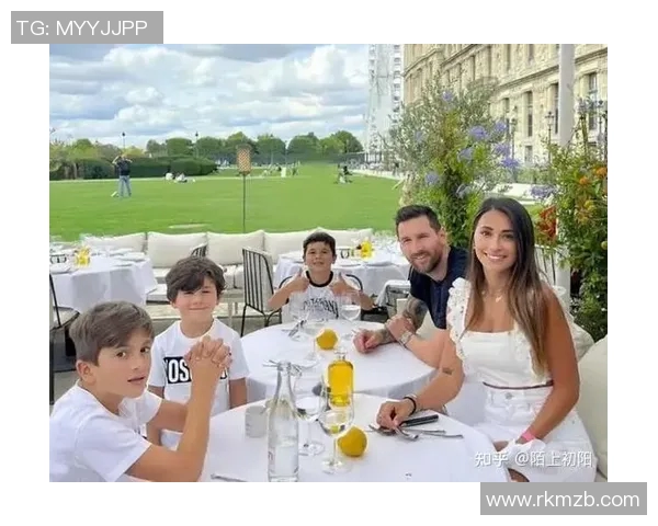 足球明星与成语的精彩碰撞展现了运动与文化的完美结合 足球明星与成语的精彩碰撞展现了运动与文化的完美结合