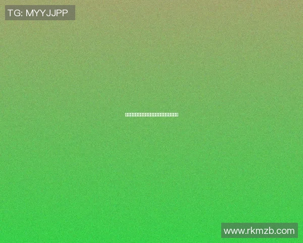 足球明星庆祝瞬间的精彩瞬间与背后的故事解析