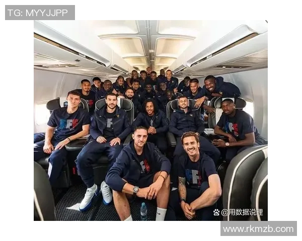 足球明星的面孔大比拼他们像什么样的明星和角色