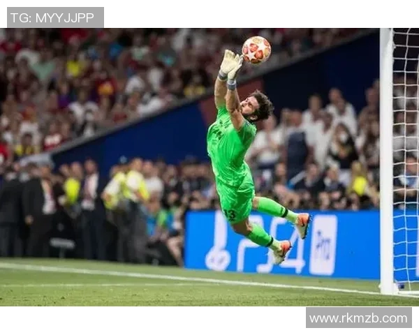 足球明星门将的创意英文网名推荐与解析