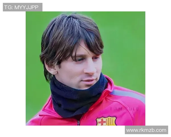 70后心中的足球偶像回忆那些年追逐的明星球员与他们的传奇故事 70后心中的足球偶像回忆那些年追逐的明星球员与他们的传奇故事