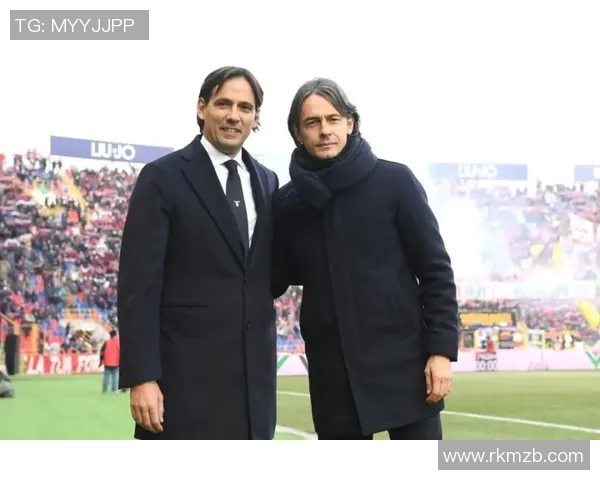 兄弟情深足球场上的明星兄弟情谊故事与传奇瞬间 兄弟情深足球场上的明星兄弟情谊故事与传奇瞬间