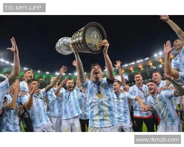 原阿根廷足球明星的辉煌历程与对足球的深远影响 原阿根廷足球明星的辉煌历程与对足球的深远影响