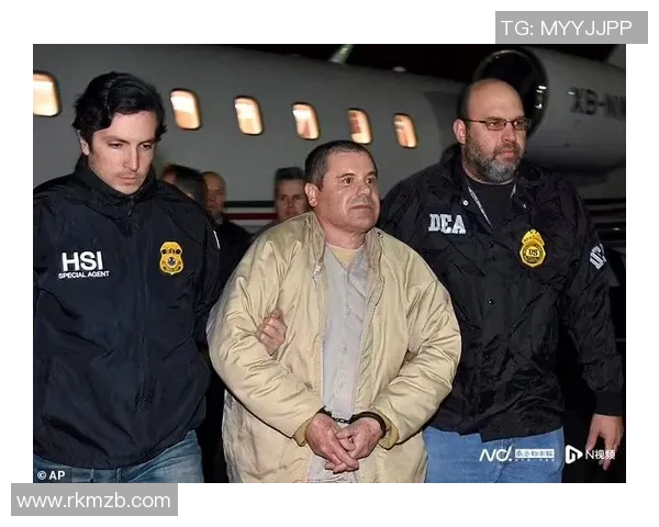 巴西毒贩如何利用足球明星的影响力进行洗钱与犯罪活动 巴西毒贩如何利用足球明星的影响力进行洗钱与犯罪活动