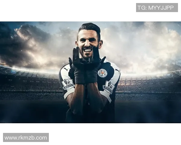 精彩足球明星壁纸横屏展示让你的手机屏幕焕发活力与激情