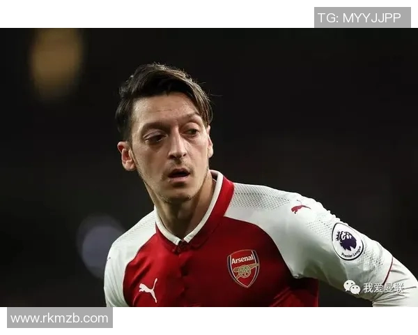 酋长足球明星的传奇人生与荣耀之路揭秘