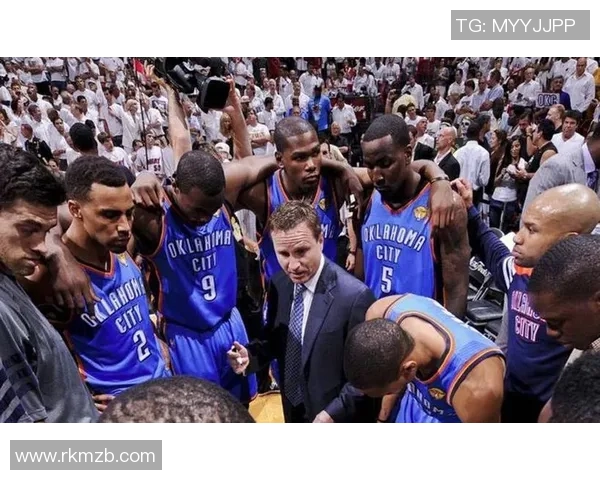 2012年NBA总决赛雷霆与热火的巅峰对决与传奇时刻回顾