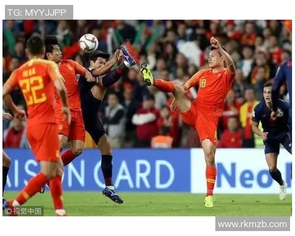 2019年中国与叙利亚足球对抗精彩瞬间回顾视频合集 2019年中国与叙利亚足球对抗精彩瞬间回顾视频合集