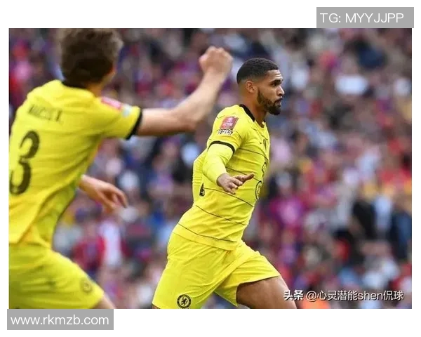 曼联与洛杉矶银河精彩对决粤语解说全程回顾与分析 曼联与洛杉矶银河精彩对决粤语解说全程回顾与分析