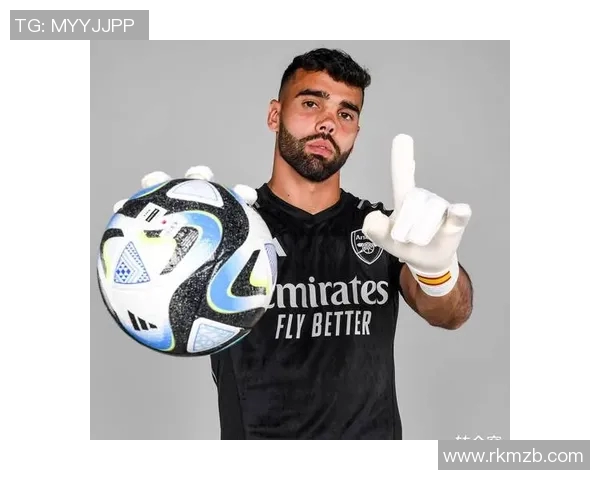 18亿欧元足球明星的传奇之路与背后故事揭秘 18亿欧元足球明星的传奇之路与背后故事揭秘