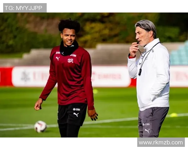 法罗群岛与瑞士足球赛精彩直播全程回顾与分析 法罗群岛与瑞士足球赛精彩直播全程回顾与分析