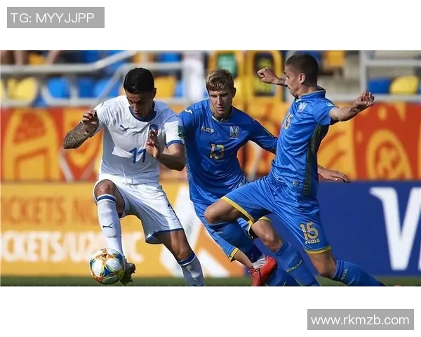 欧预赛立陶宛与乌克兰对决结果揭晓比赛精彩瞬间回顾 欧预赛立陶宛与乌克兰对决结果揭晓比赛精彩瞬间回顾