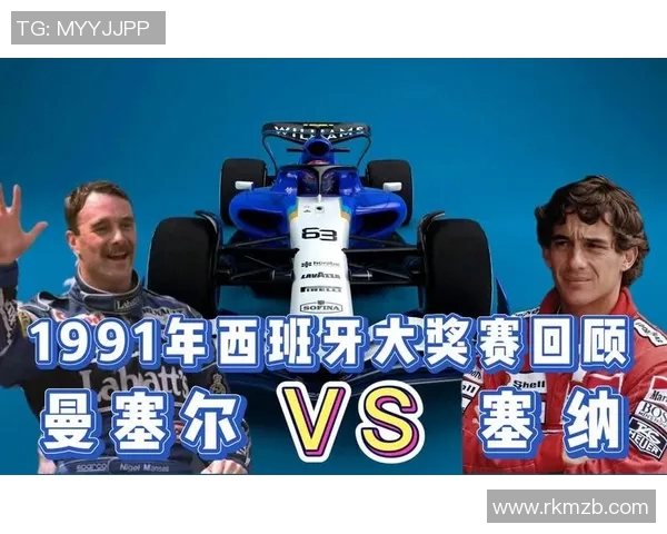 澳大利亚与西班牙足球对决精彩回顾与赛后分析 澳大利亚与西班牙足球对决精彩回顾与赛后分析