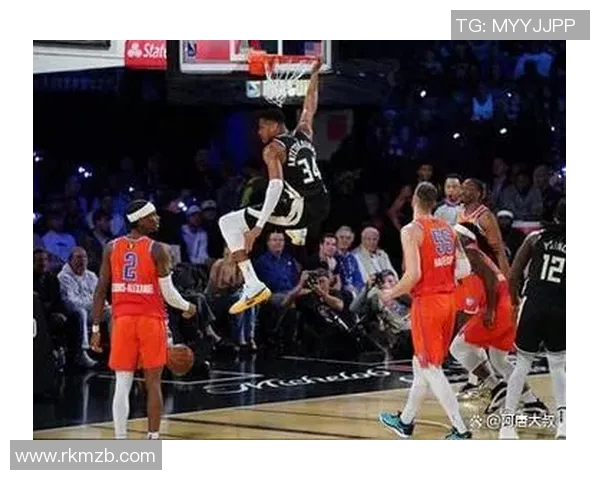 火箭队与雄鹿队精彩对决直播观看指南及赛事分析 火箭队与雄鹿队精彩对决直播观看指南及赛事分析