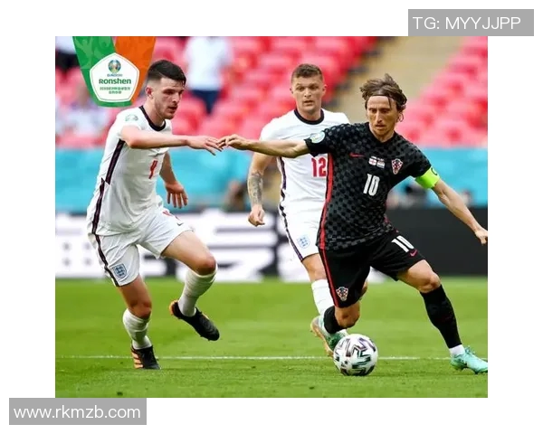 2020欧洲杯分组分区解析及各组球队实力对比分析