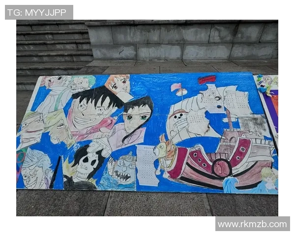 体育运动项目的魅力展现通过绘画艺术的多样化表现形式