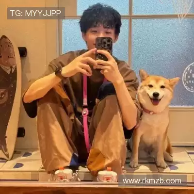 苗诗纯